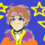 :iconkarategirl98: