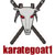 :iconkarategoat1: