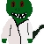 :iconkarategodzilla:
