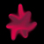:iconkarateka92: