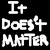 :iconkaratekat24: