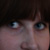 :iconkaratekid89: