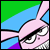 :iconkarateking: