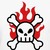 :iconkaratekitteh: