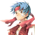 :iconkaratekld: