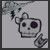 :iconkaratelegendepurple: