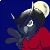 :iconkaratelincoln:
