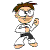 karateman :iconkarateman: