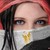 :iconkarateprincess3000: