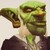 :iconkaraterok: