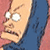 :iconkarateschnitzel: