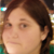 :iconkarateschnitzel123: