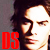 :iconkaratesoftballcheer5: