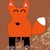 :iconkaratewolf56: