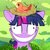 :iconkaratheblack: