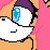 :iconkarathefennecfox: