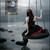 :iconkaratheheartless: