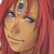:iconkaratplz: