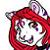 :iconkaratrister428: