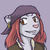 :iconkaratrister428: