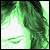 :iconkaratrustme: