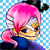:iconkaratsuchi-meiyo: