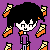 :iconkaraty-kid24: