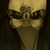 :iconkaraulyn: