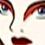 :iconkaravdb: