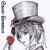 :iconkaravella-sanya: