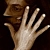 :iconkaravelov: