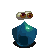 :iconkarawanka: