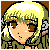 :iconkarawhalen: