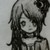 :iconkarawingsxx: