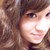 :iconkaraxkraddick:
