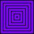 :iconkaraxl12: