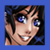 :iconkarayna-hari: