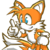 :iconkaraz159: