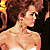 :iconkarazay-bekah: