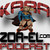 :iconkarazorelcom: