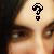 :iconKarazuEyes: