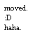 :iconkarazy-kitty:
