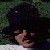 :iconkarazy71: