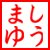 :iconkarbacca: