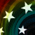 :iconkarbareto: