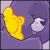 :iconkarbear-san: