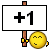 :iconkarbec: