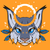 :iconkarbik: