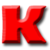 :iconkarbo13: