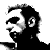 :iconkarbofoss: